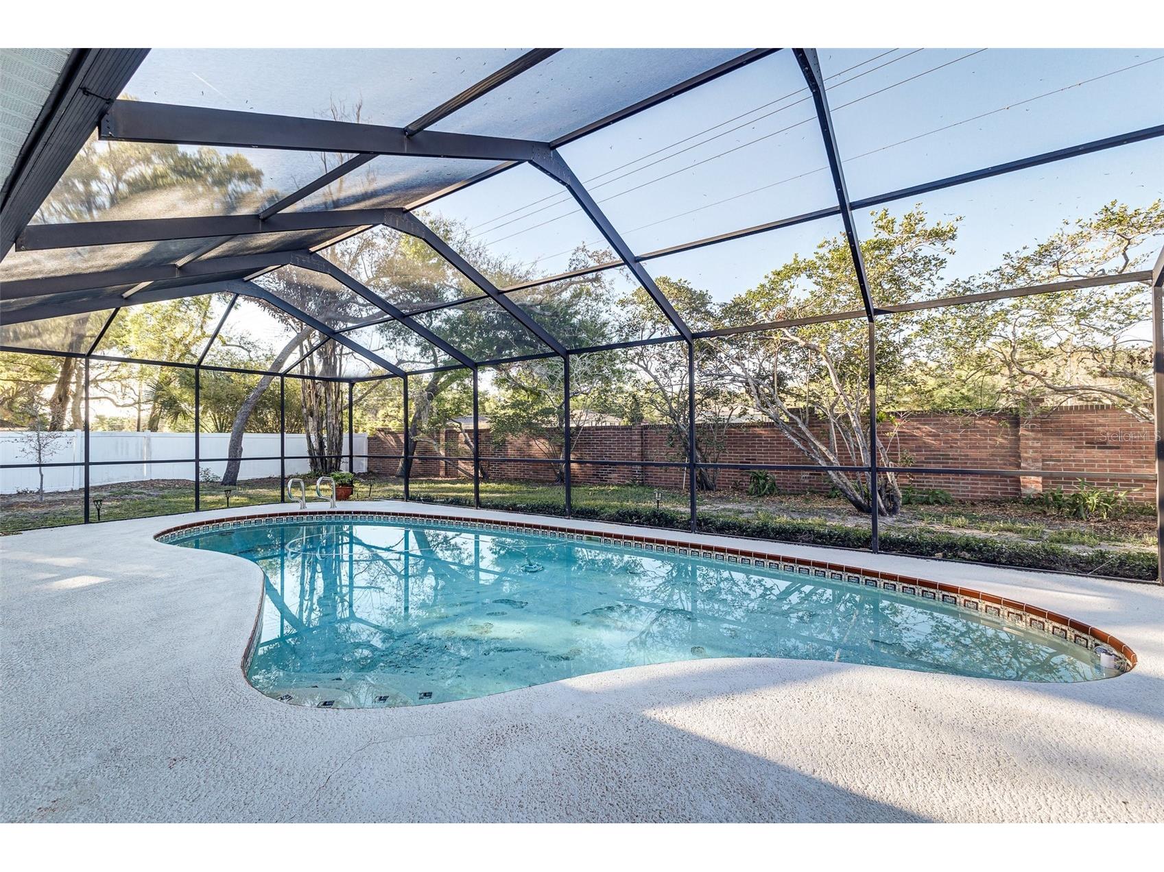 6308 N Queensway Drive Temple Terrace FL 33617 TB8488097 image26