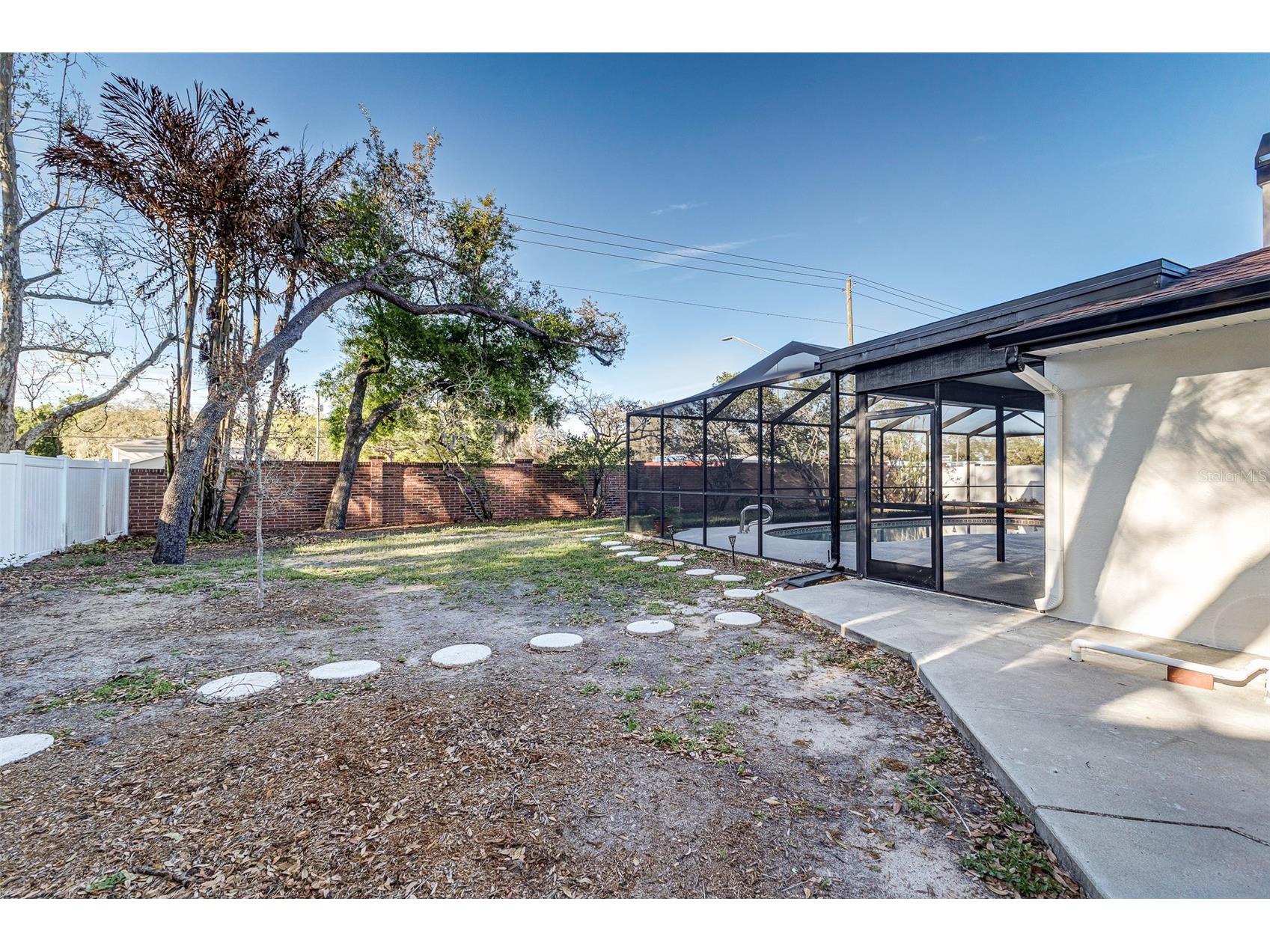 6308 N Queensway Drive Temple Terrace FL 33617 TB8488097 image27