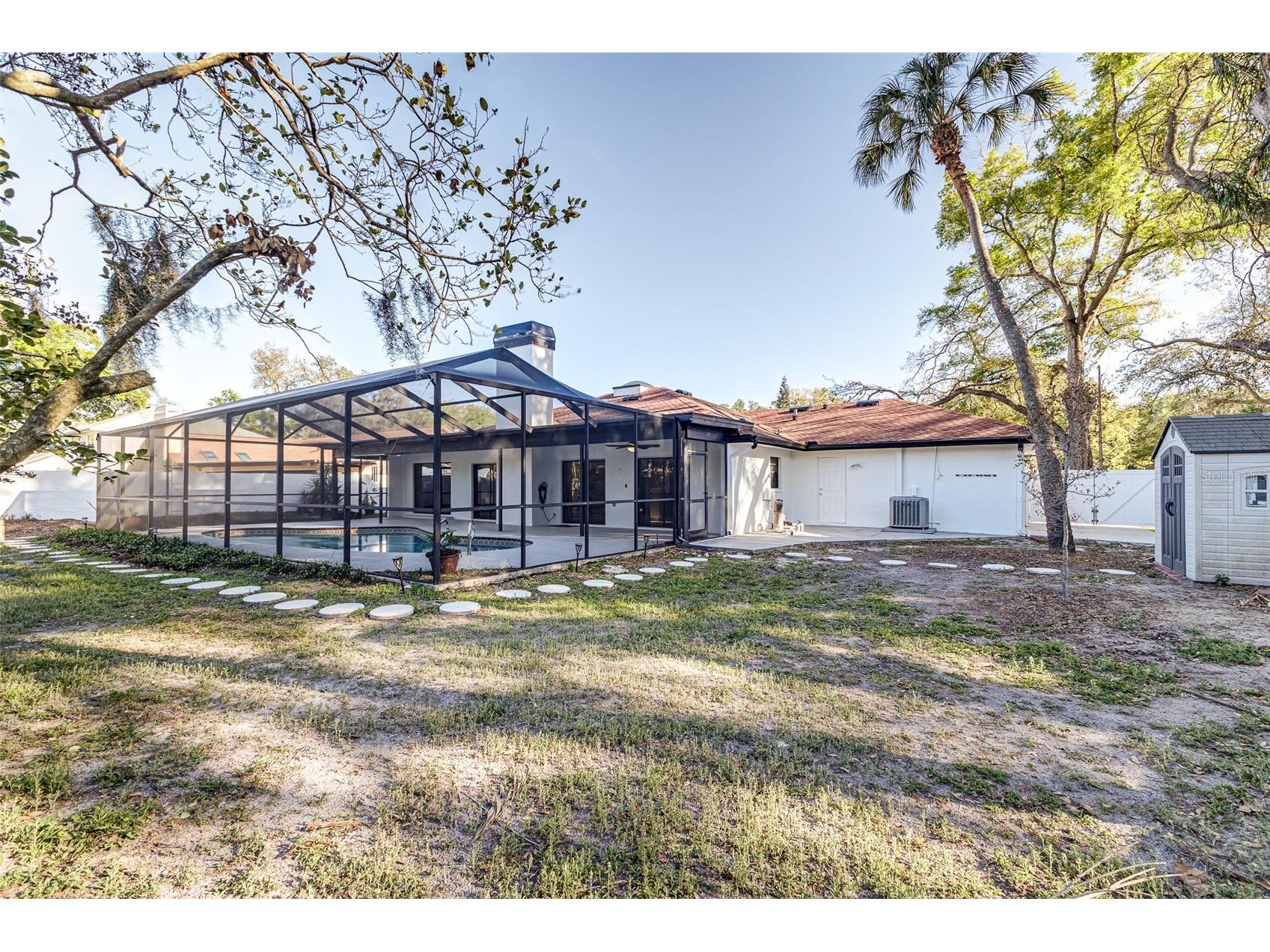 6308 N Queensway Drive Temple Terrace FL 33617 TB8488097 image28