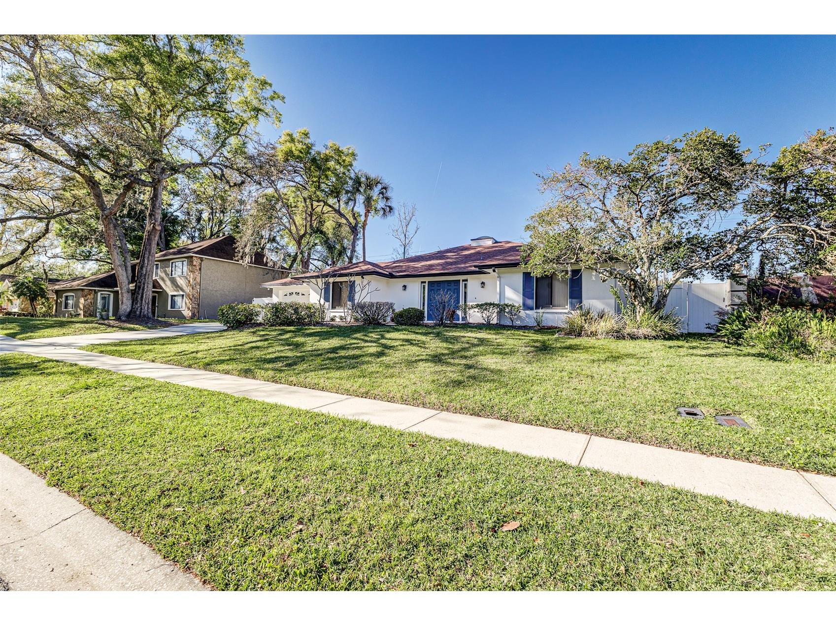 6308 N Queensway Drive Temple Terrace FL 33617 TB8488097 image29