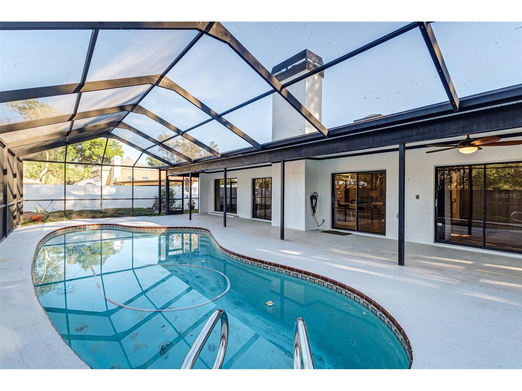 6308 N Queensway Drive Temple Terrace FL 33617 TB8488097 image3