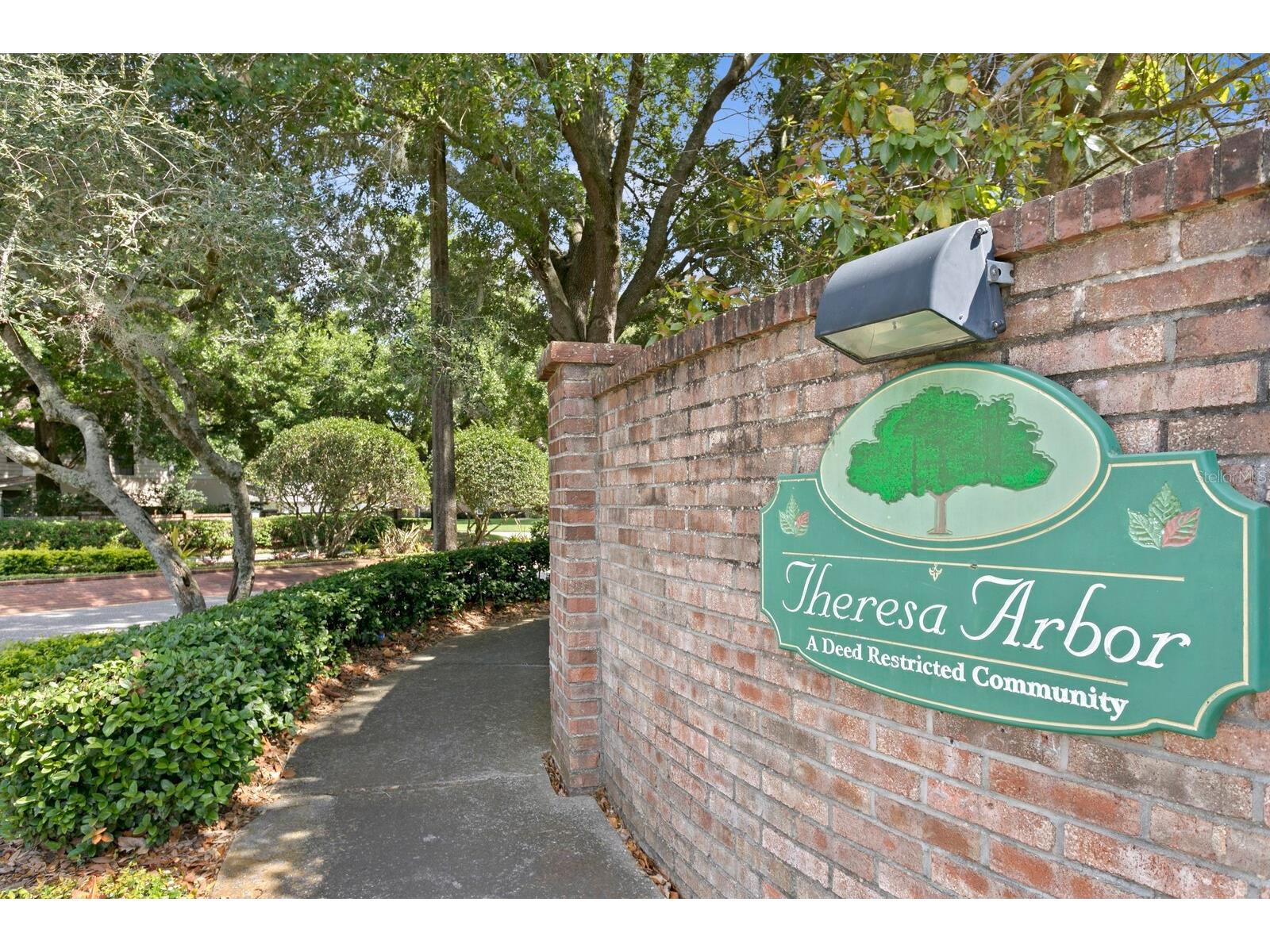 6308 N Queensway Drive Temple Terrace FL 33617 TB8488097 image30