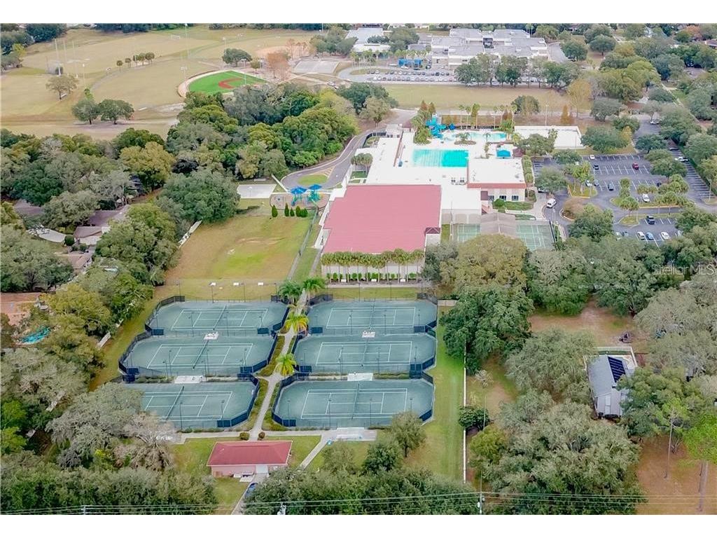 6308 N Queensway Drive Temple Terrace FL 33617 TB8488097 image32