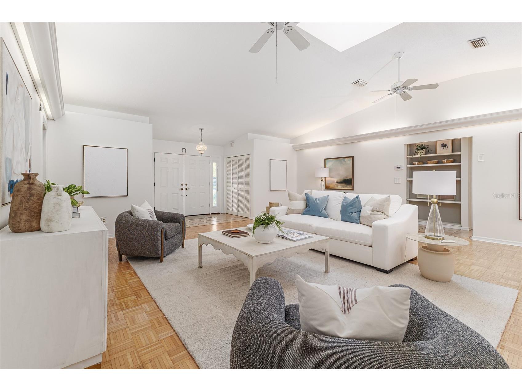 6308 N Queensway Drive Temple Terrace FL 33617 TB8488097 image6