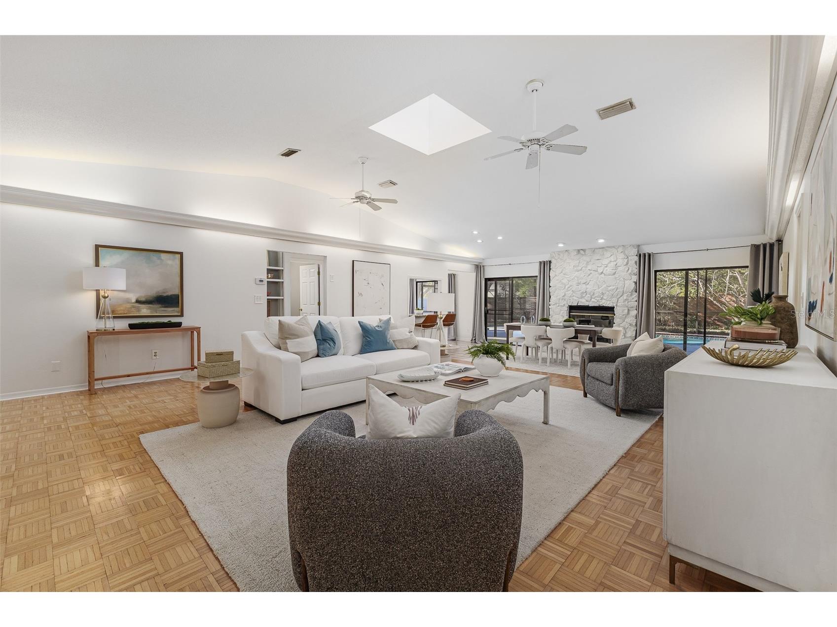 6308 N Queensway Drive Temple Terrace FL 33617 TB8488097 image7