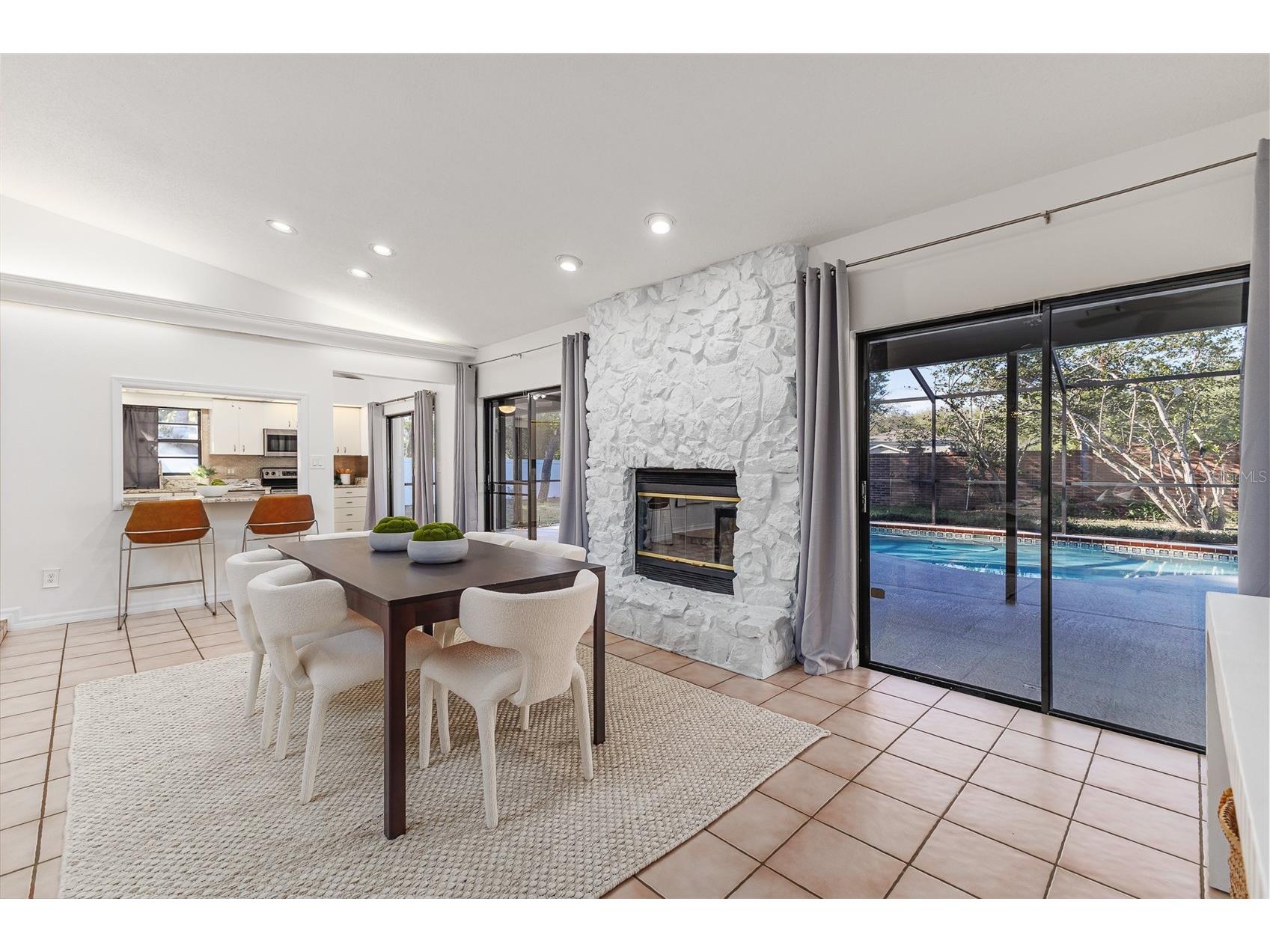 6308 N Queensway Drive Temple Terrace FL 33617 TB8488097 image8