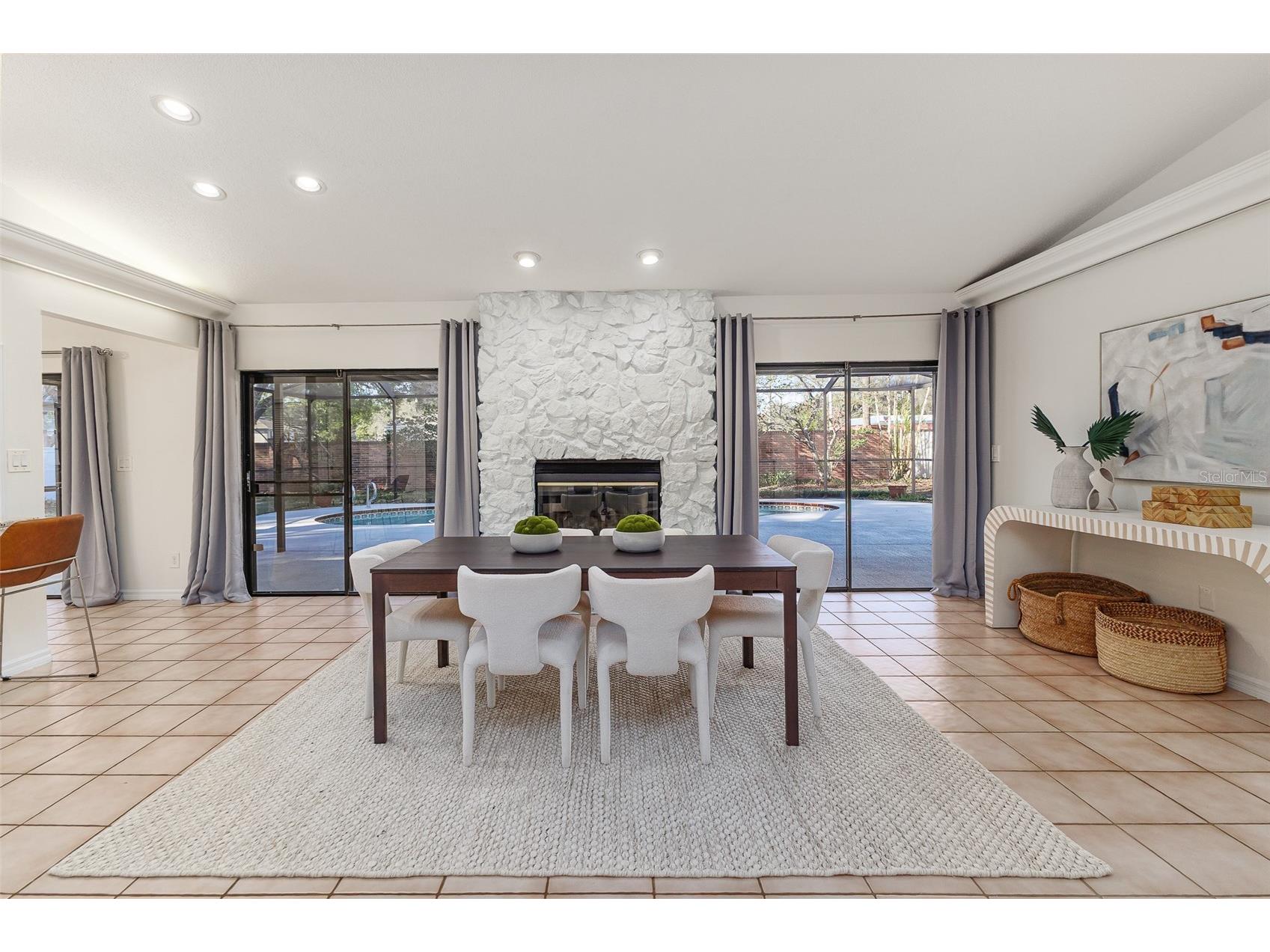 6308 N Queensway Drive Temple Terrace FL 33617 TB8488097 image9