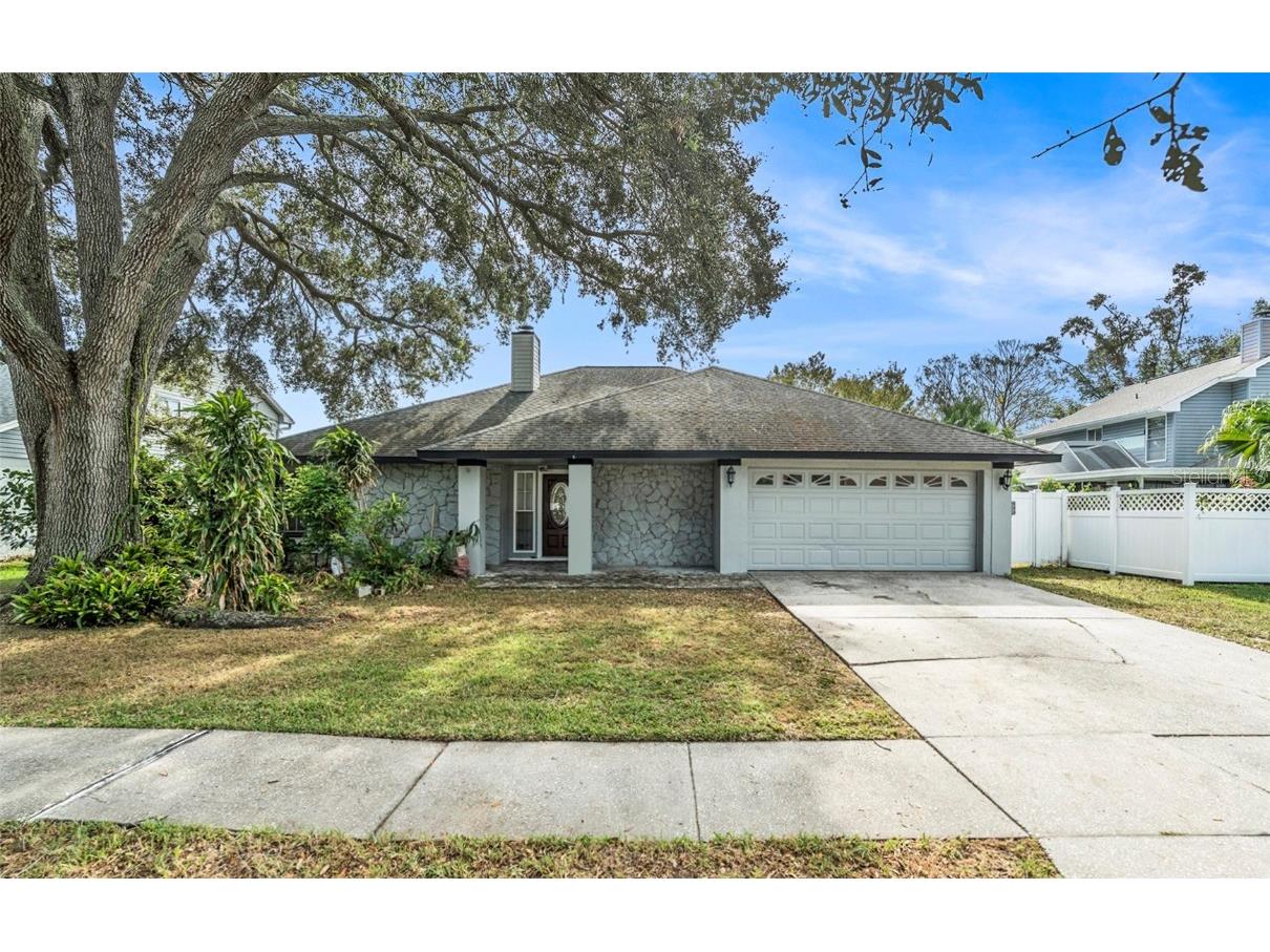 6308 Nesting Court Tampa FL 33625 TB8321812 image1
