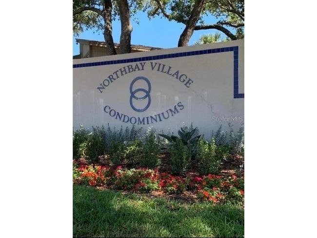 6308 Newtown Circle #8A1 Tampa FL 33615 U8226739 image1