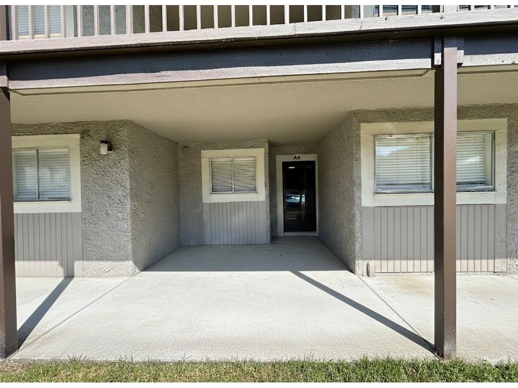 6308 Newtown Circle #8A3 Tampa FL 33615 O6346629 image1