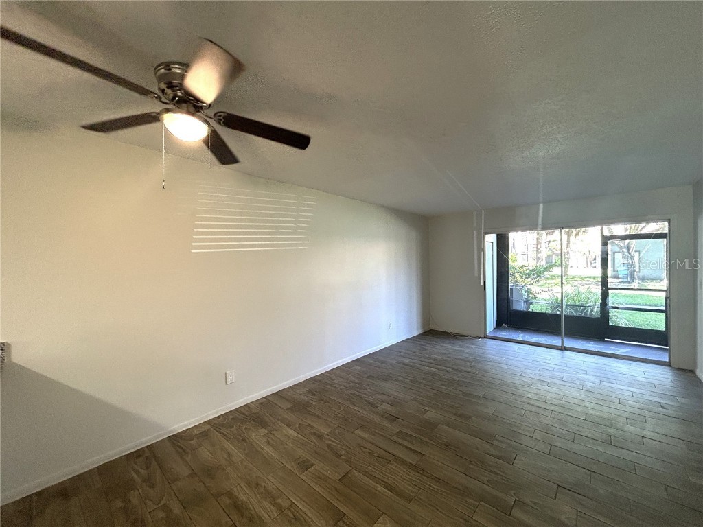 6308 Newtown Circle #8A3 Tampa FL 33615 O6346629 image10