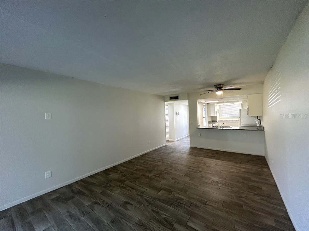 6308 Newtown Circle #8A3 Tampa FL 33615 O6346629 image11