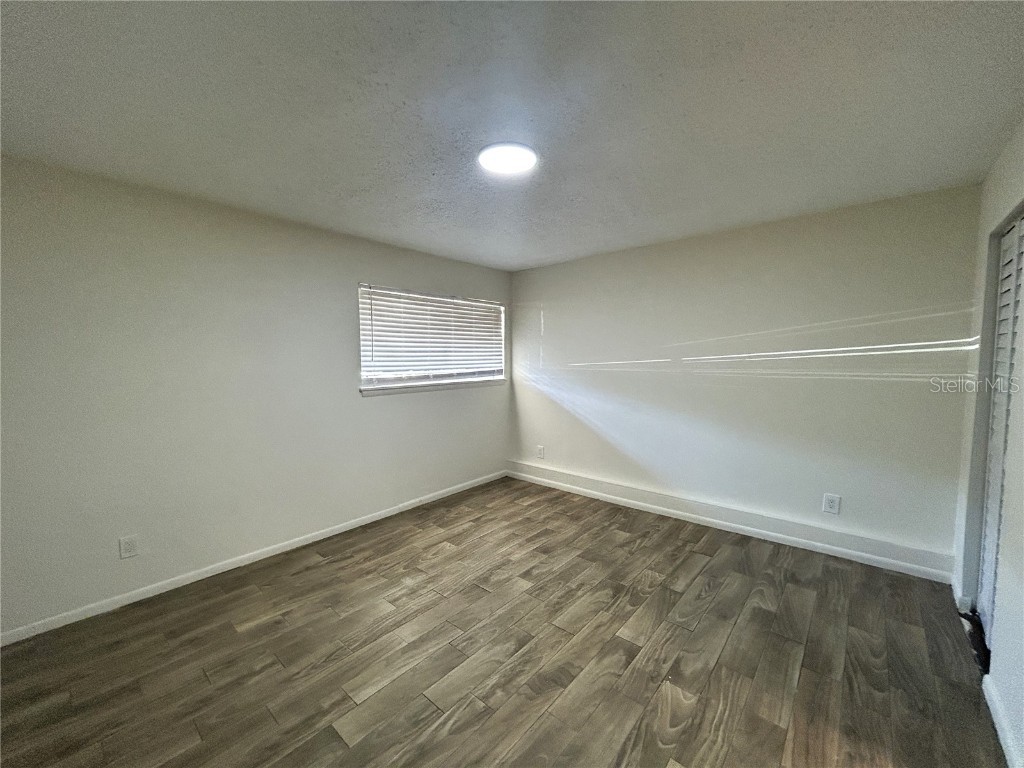 6308 Newtown Circle #8A3 Tampa FL 33615 O6346629 image12