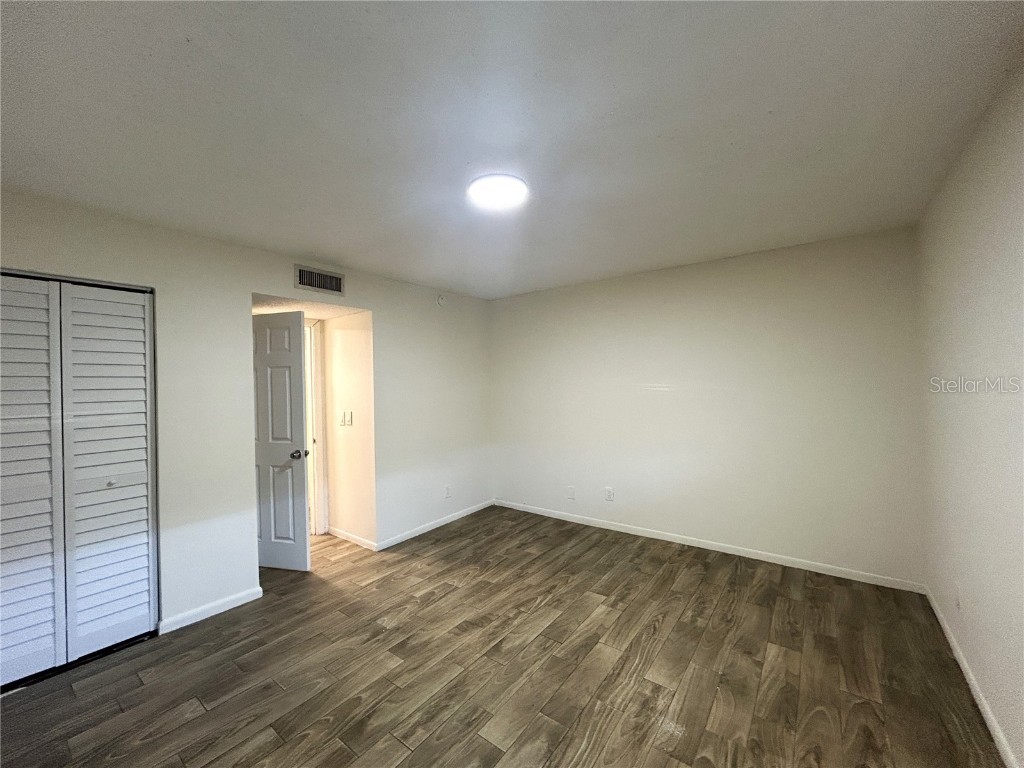 6308 Newtown Circle #8A3 Tampa FL 33615 O6346629 image13