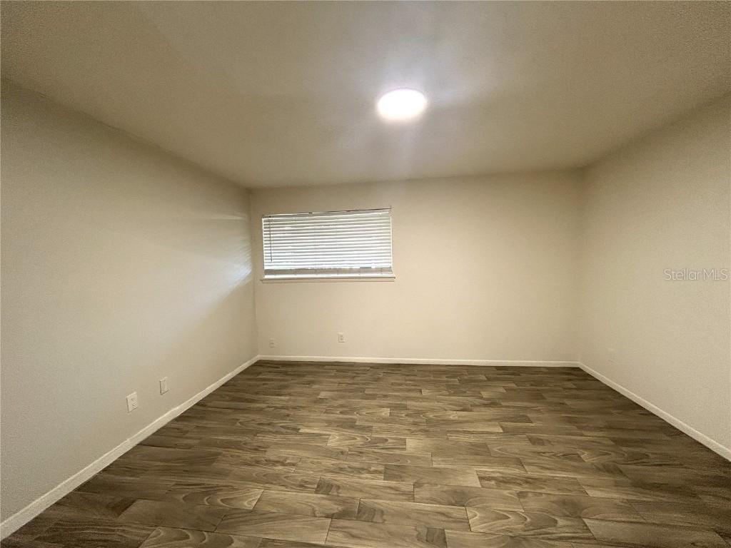 6308 Newtown Circle #8A3 Tampa FL 33615 O6346629 image14