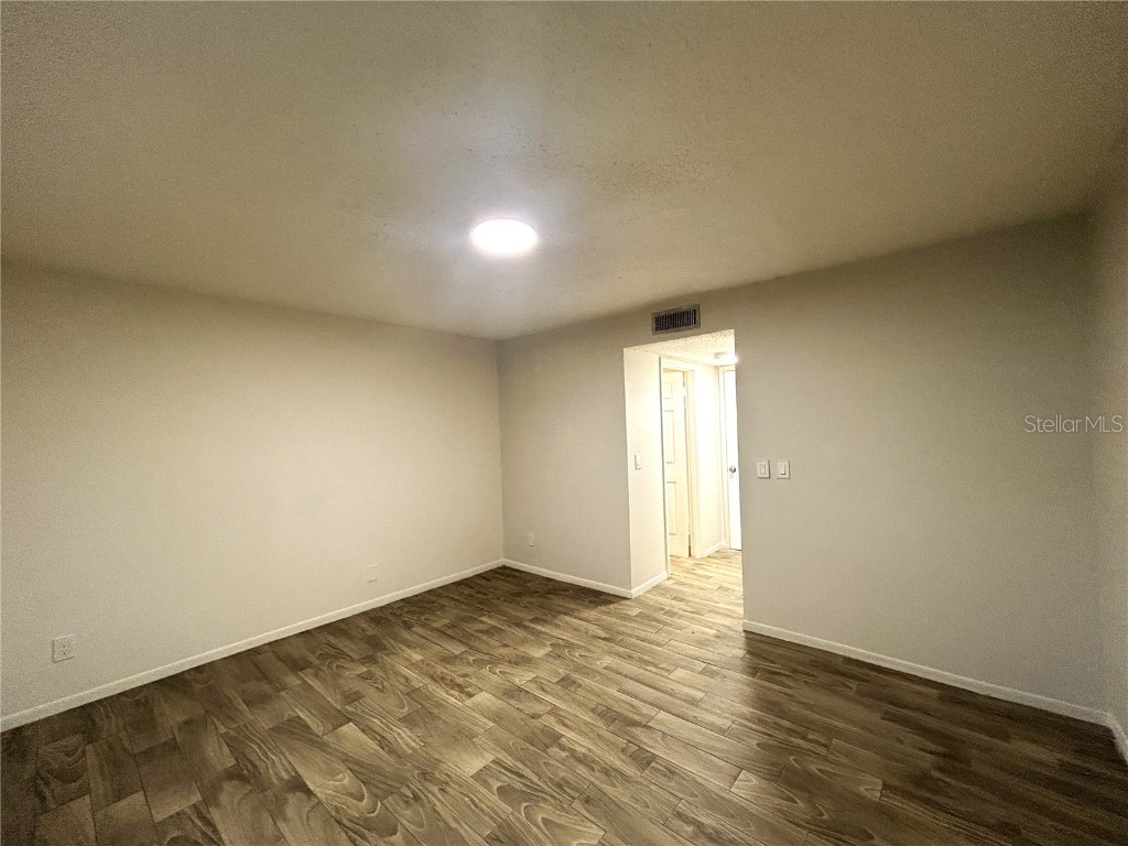 6308 Newtown Circle #8A3 Tampa FL 33615 O6346629 image15