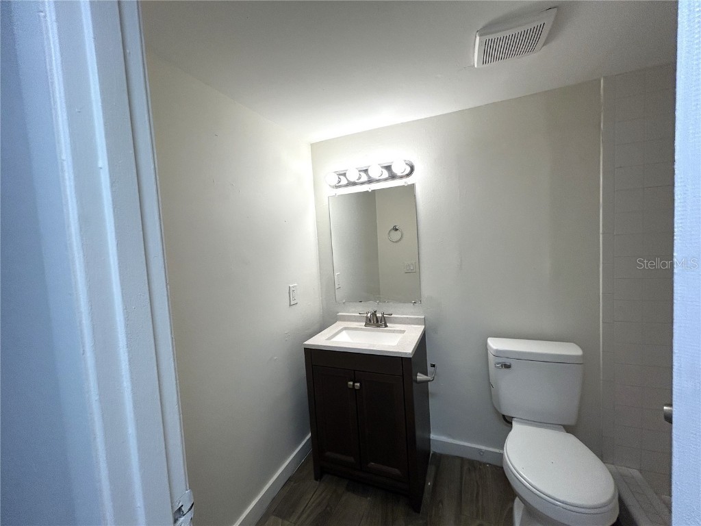 6308 Newtown Circle #8A3 Tampa FL 33615 O6346629 image16