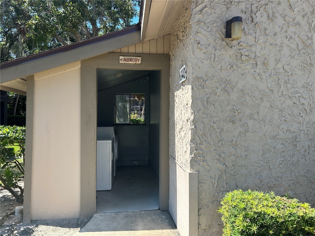 6308 Newtown Circle #8A3 Tampa FL 33615 O6346629 image17