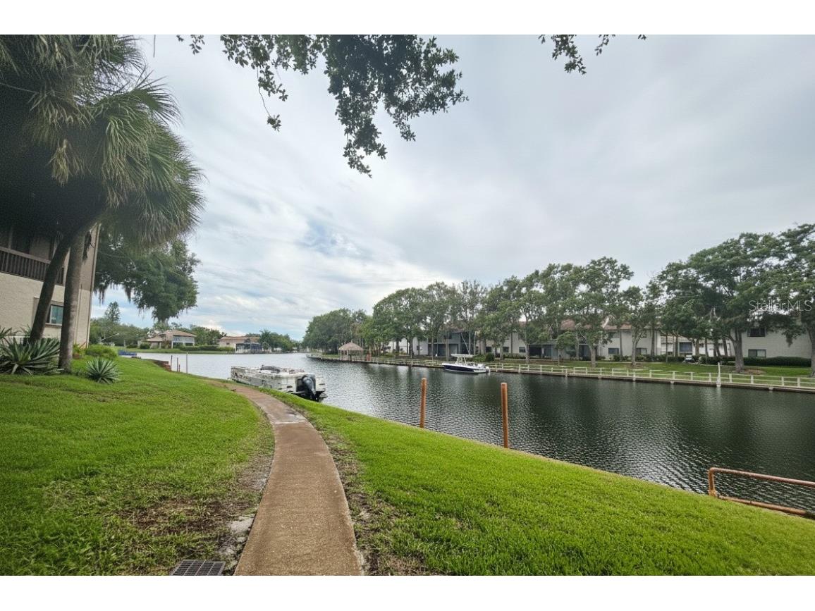 6308 Newtown Circle #8A3 Tampa FL 33615 O6346629 image3