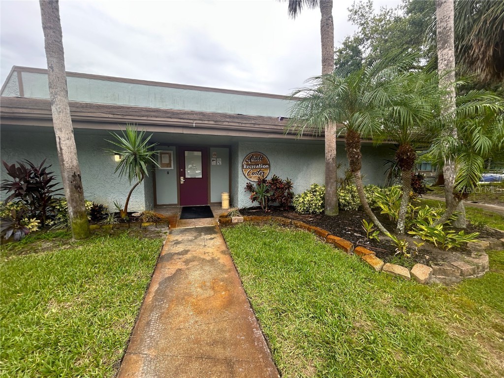 6308 Newtown Circle #8A3 Tampa FL 33615 O6346629 image4