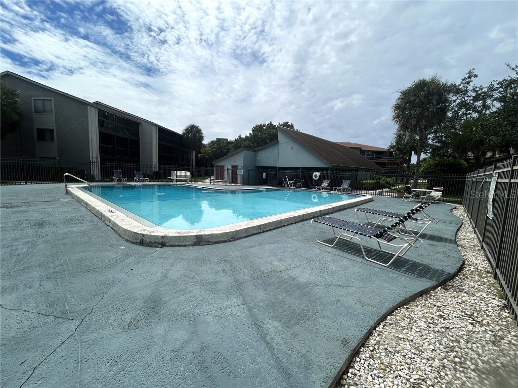 6308 Newtown Circle #8A3 Tampa FL 33615 O6346629 image5