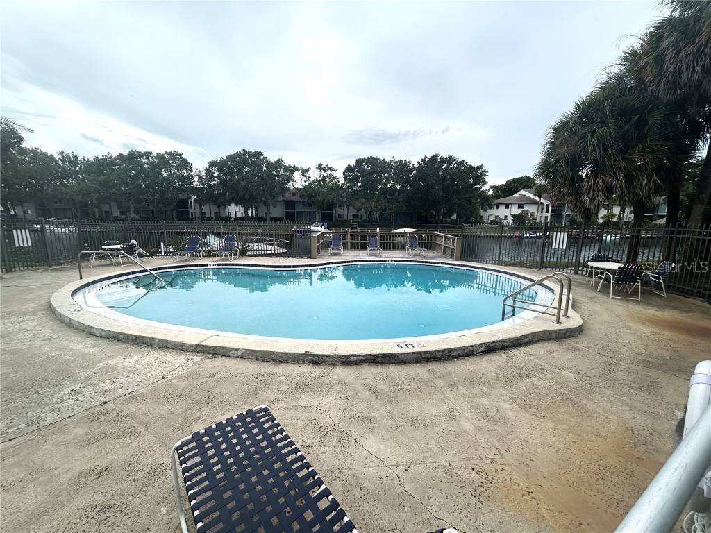 6308 Newtown Circle #8A3 Tampa FL 33615 O6346629 image6