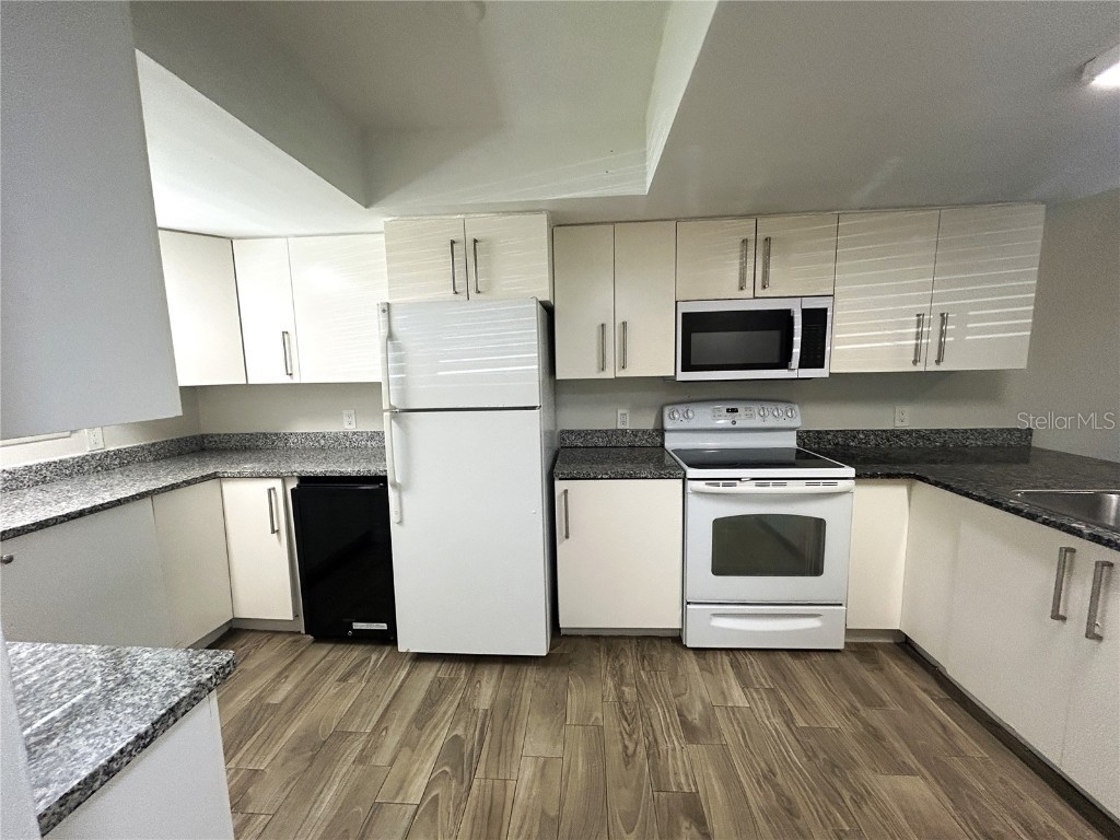 6308 Newtown Circle #8A3 Tampa FL 33615 O6346629 image7