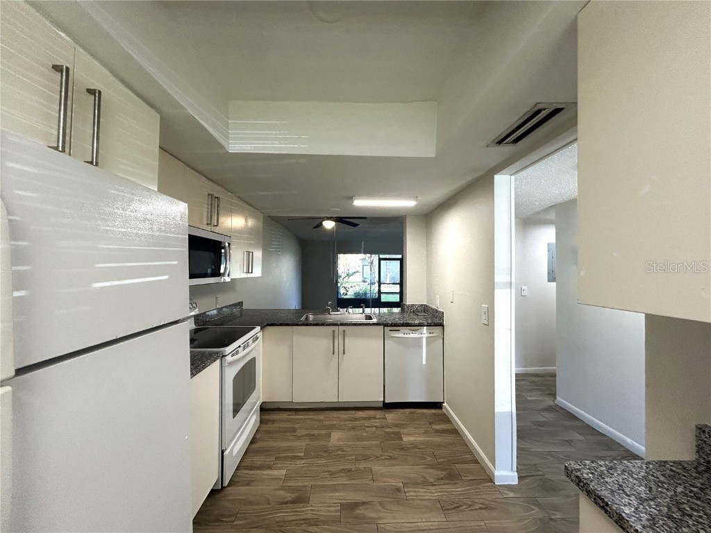 6308 Newtown Circle #8A3 Tampa FL 33615 O6346629 image9