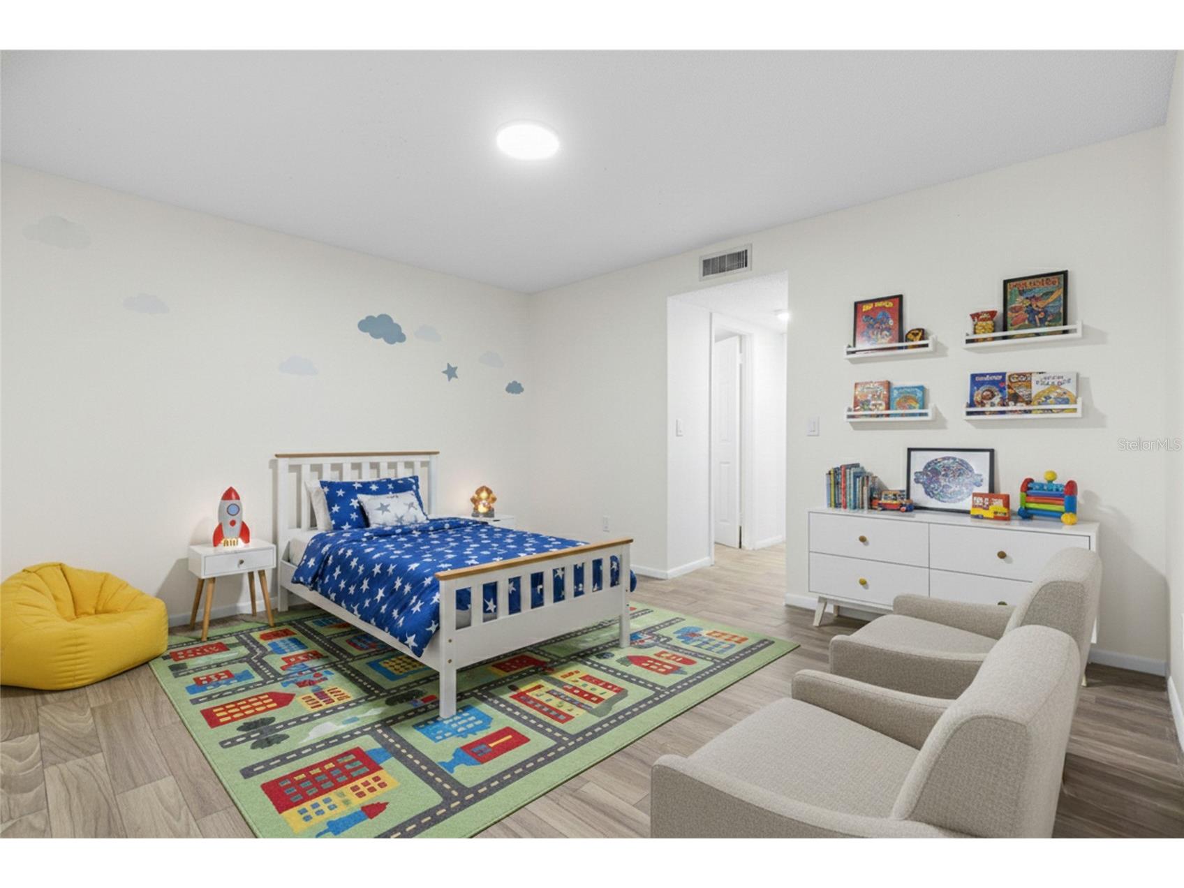 6308 Newtown Circle #8A3 Tampa FL 33615 TB8475336 image11