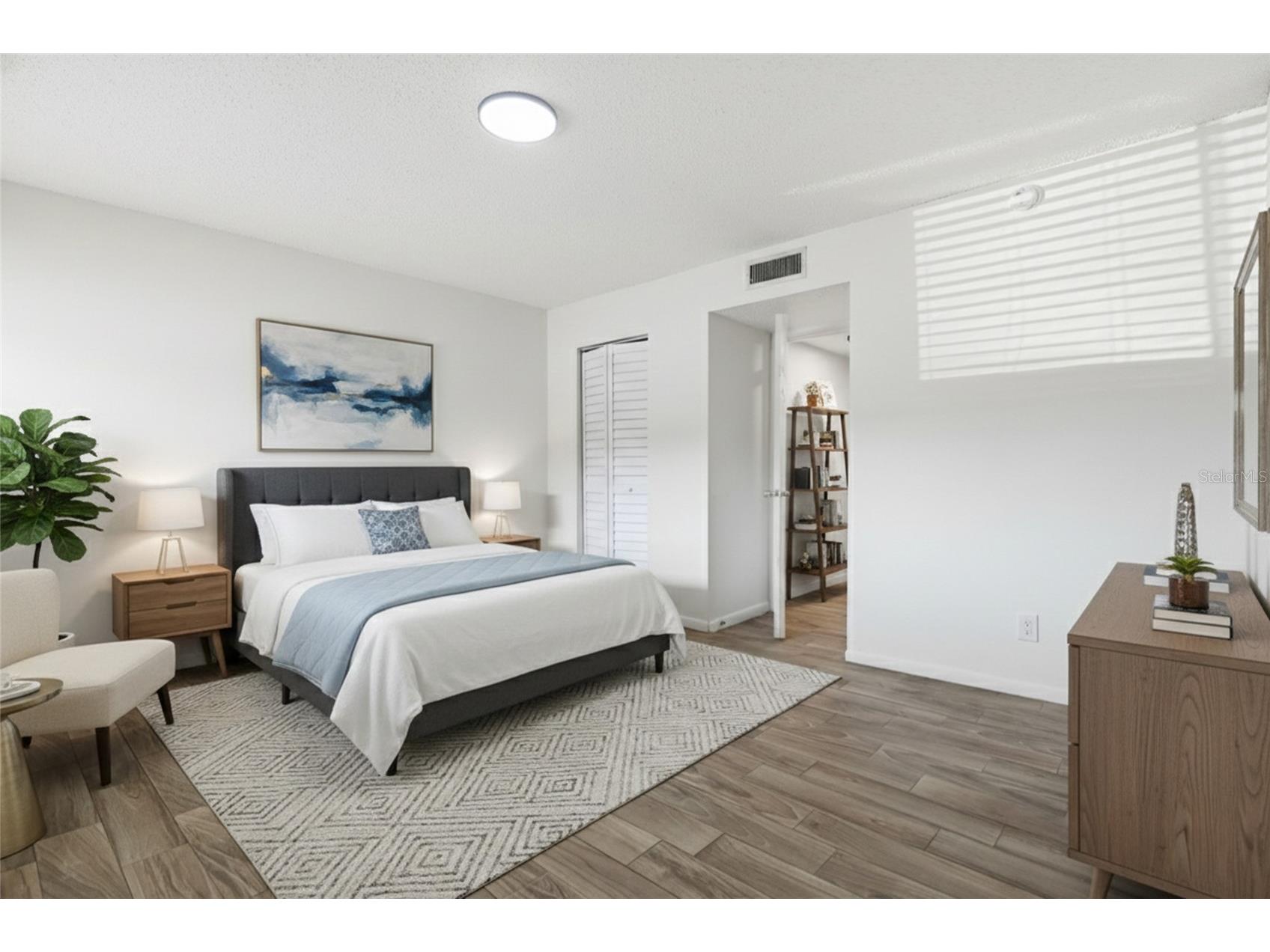6308 Newtown Circle #8A3 Tampa FL 33615 TB8475336 image12