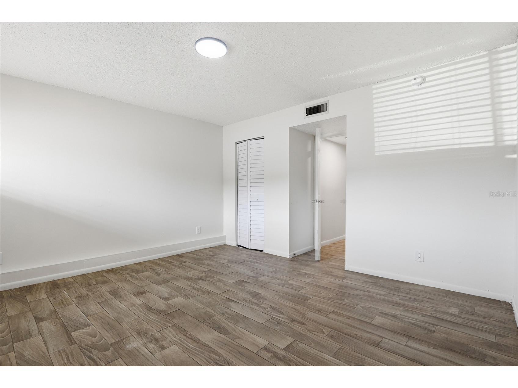 6308 Newtown Circle #8A3 Tampa FL 33615 TB8475336 image13