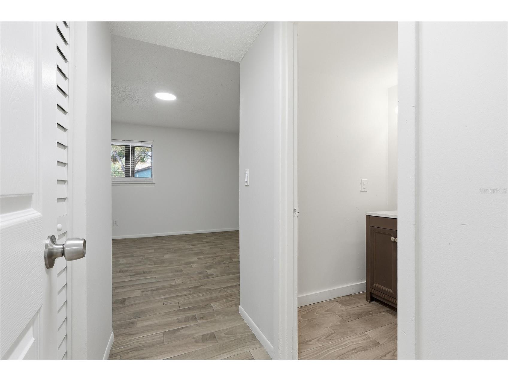 6308 Newtown Circle #8A3 Tampa FL 33615 TB8475336 image14
