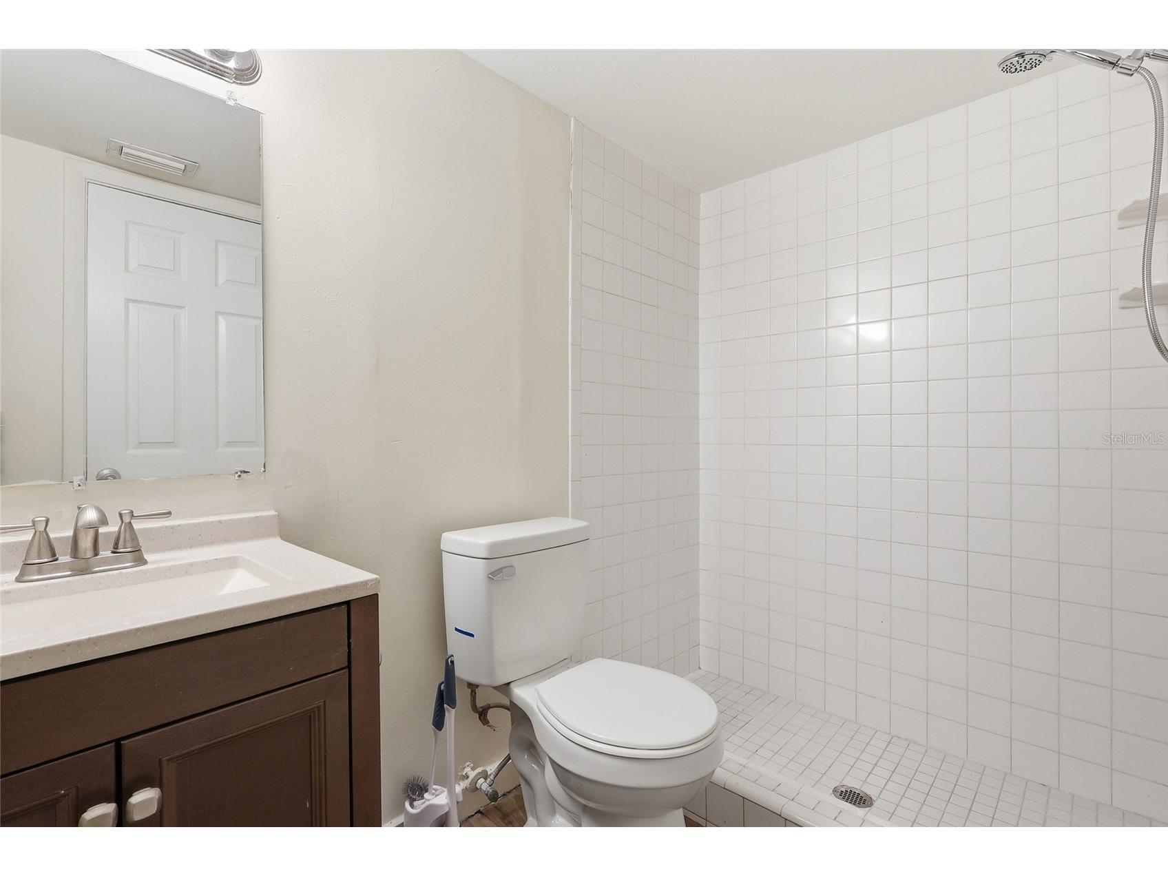 6308 Newtown Circle #8A3 Tampa FL 33615 TB8475336 image15