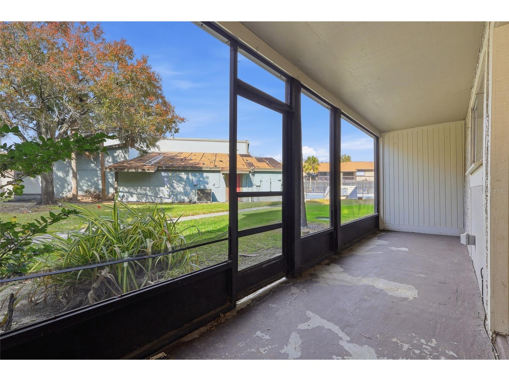 6308 Newtown Circle #8A3 Tampa FL 33615 TB8475336 image16