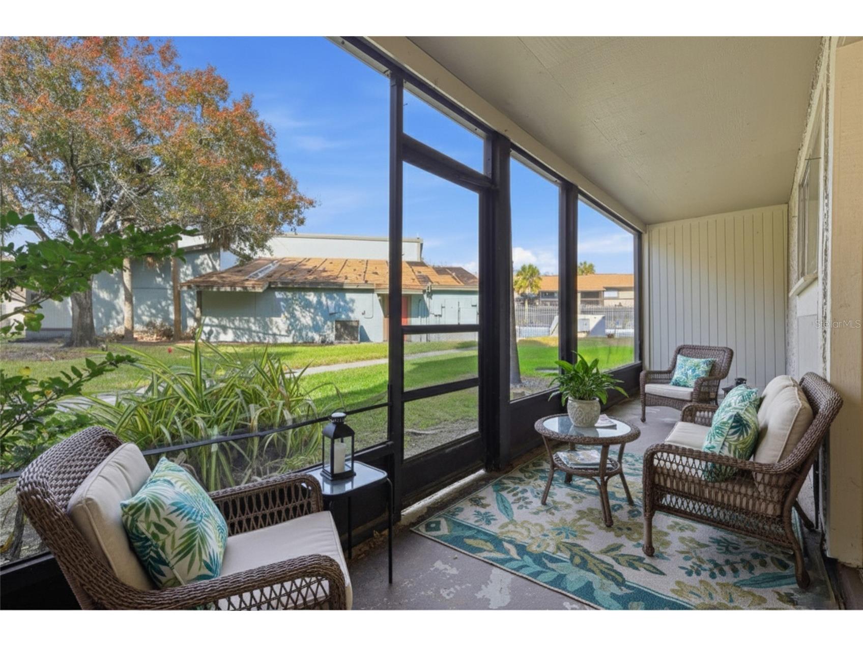 6308 Newtown Circle #8A3 Tampa FL 33615 TB8475336 image17