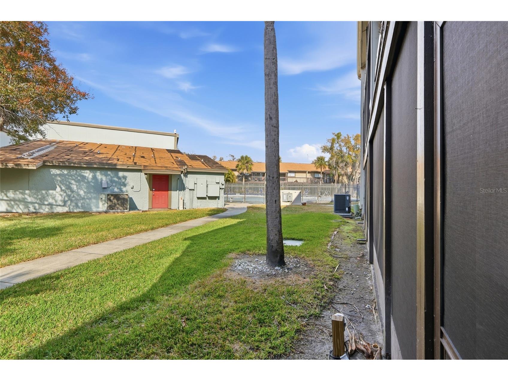 6308 Newtown Circle #8A3 Tampa FL 33615 TB8475336 image18