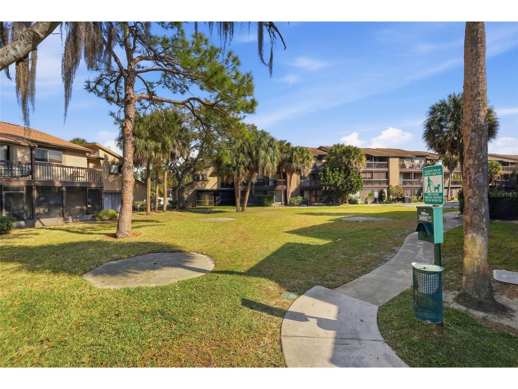 6308 Newtown Circle #8A3 Tampa FL 33615 TB8475336 image19