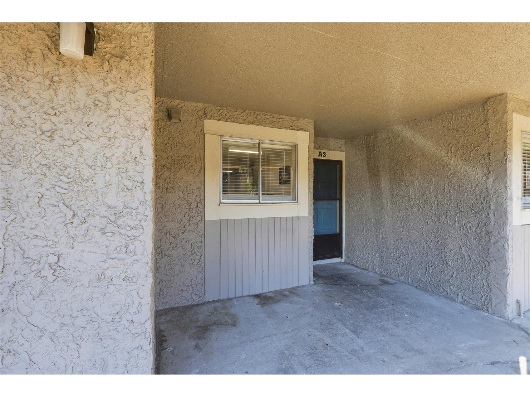 6308 Newtown Circle #8A3 Tampa FL 33615 TB8475336 image2