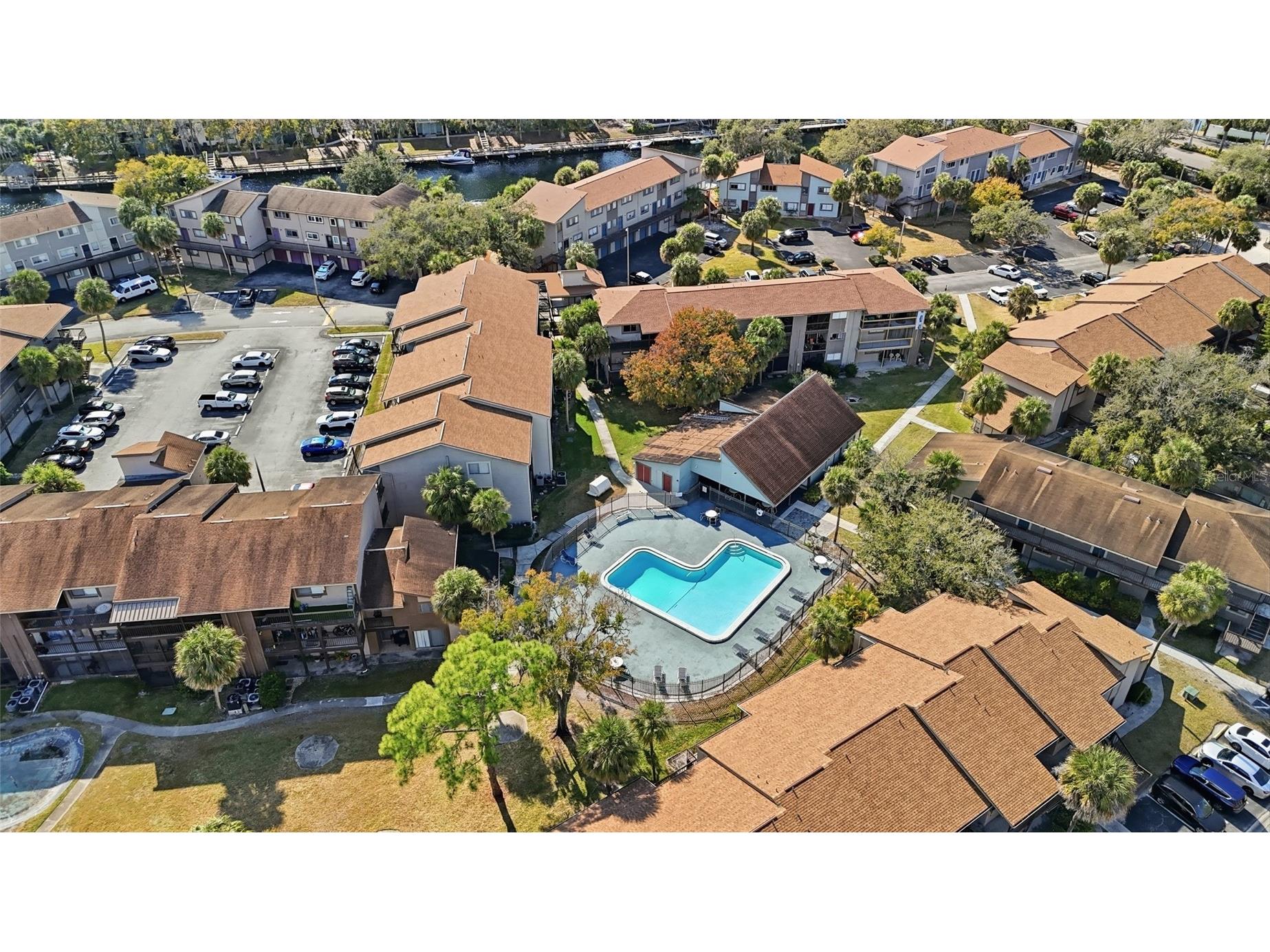 6308 Newtown Circle #8A3 Tampa FL 33615 TB8475336 image20