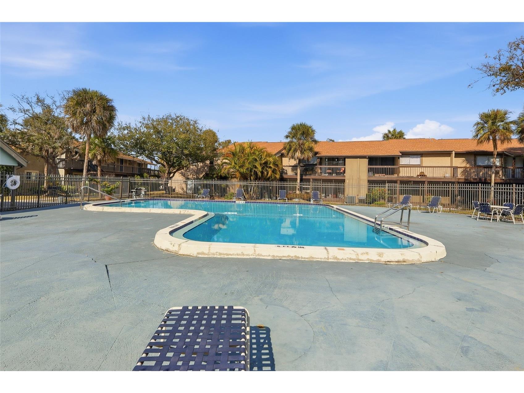 6308 Newtown Circle #8A3 Tampa FL 33615 TB8475336 image21