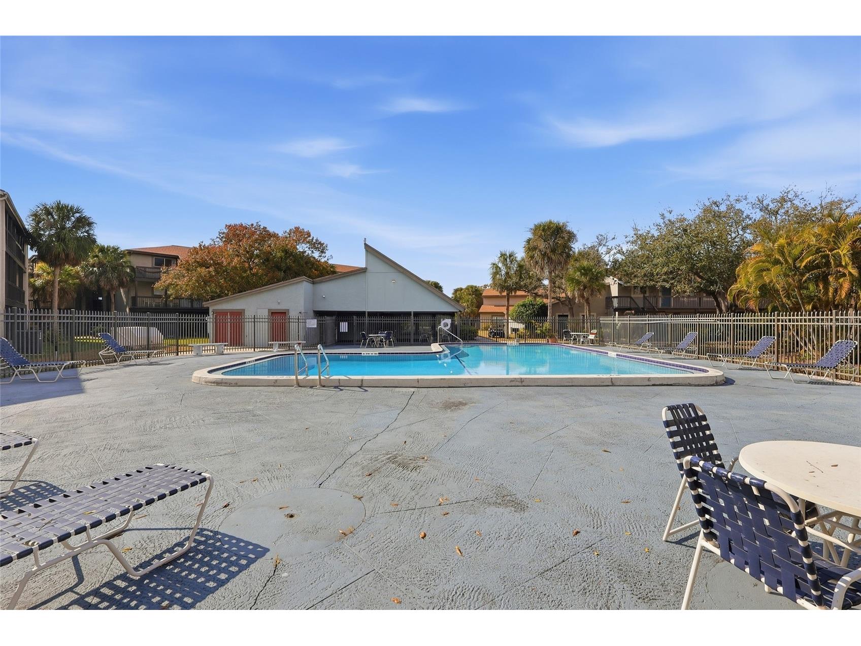 6308 Newtown Circle #8A3 Tampa FL 33615 TB8475336 image22