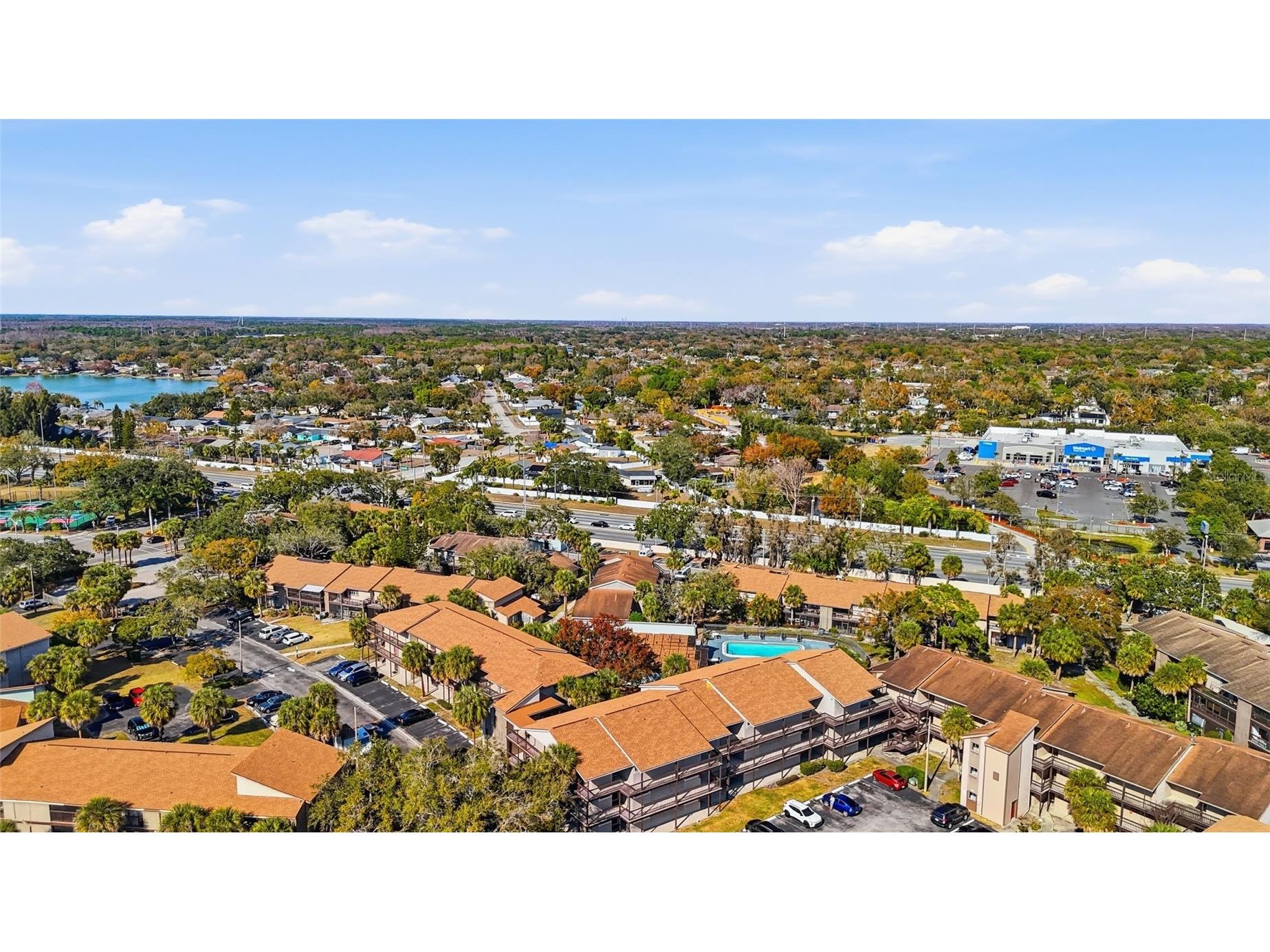 6308 Newtown Circle #8A3 Tampa FL 33615 TB8475336 image23