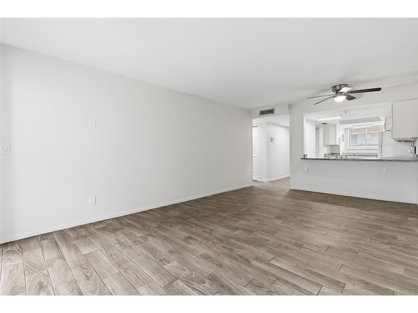6308 Newtown Circle #8A3 Tampa FL 33615 TB8475336 image3