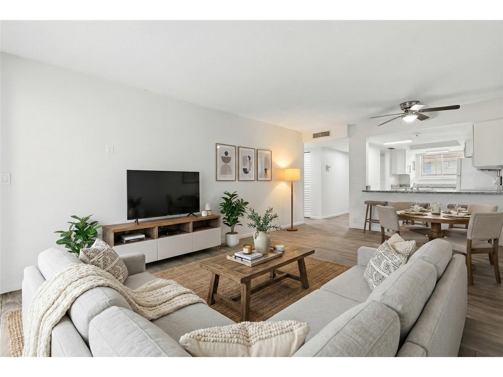 6308 Newtown Circle #8A3 Tampa FL 33615 TB8475336 image4