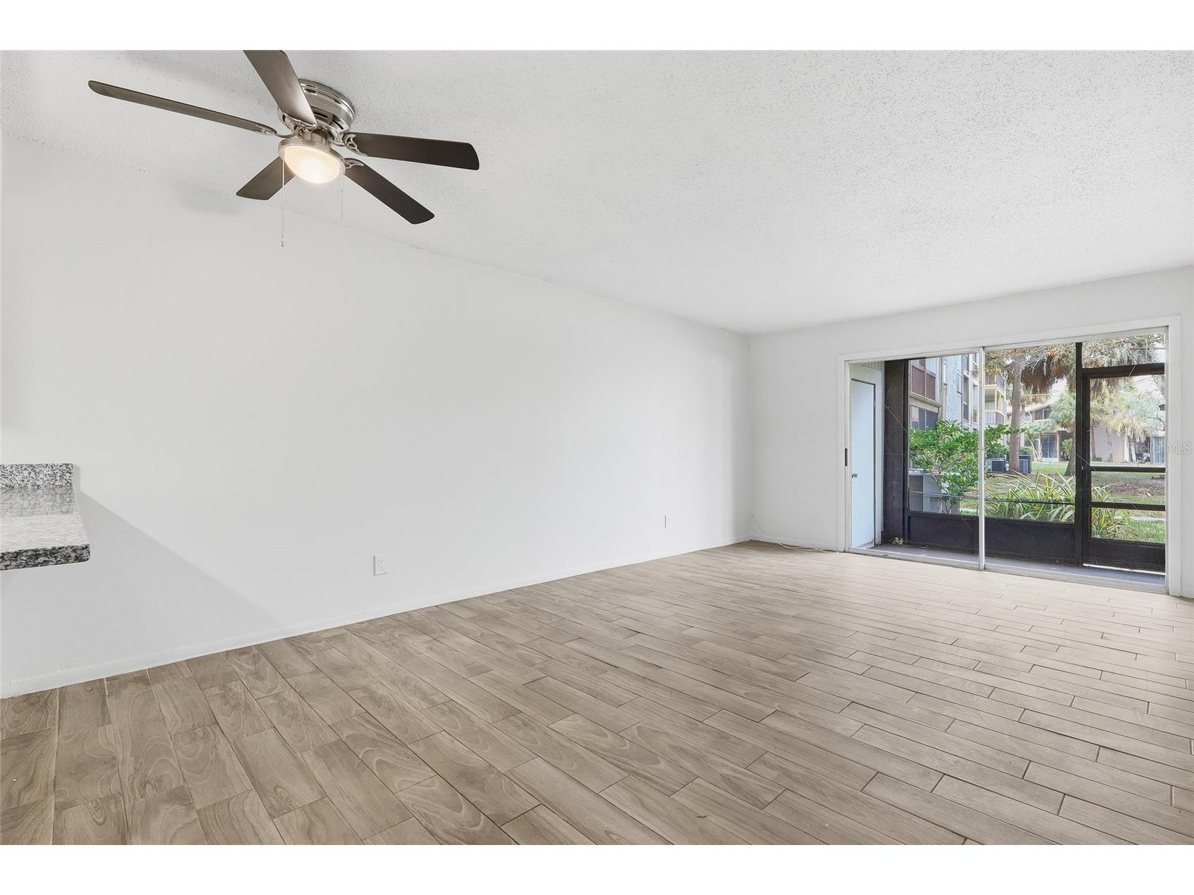 6308 Newtown Circle #8A3 Tampa FL 33615 TB8475336 image5
