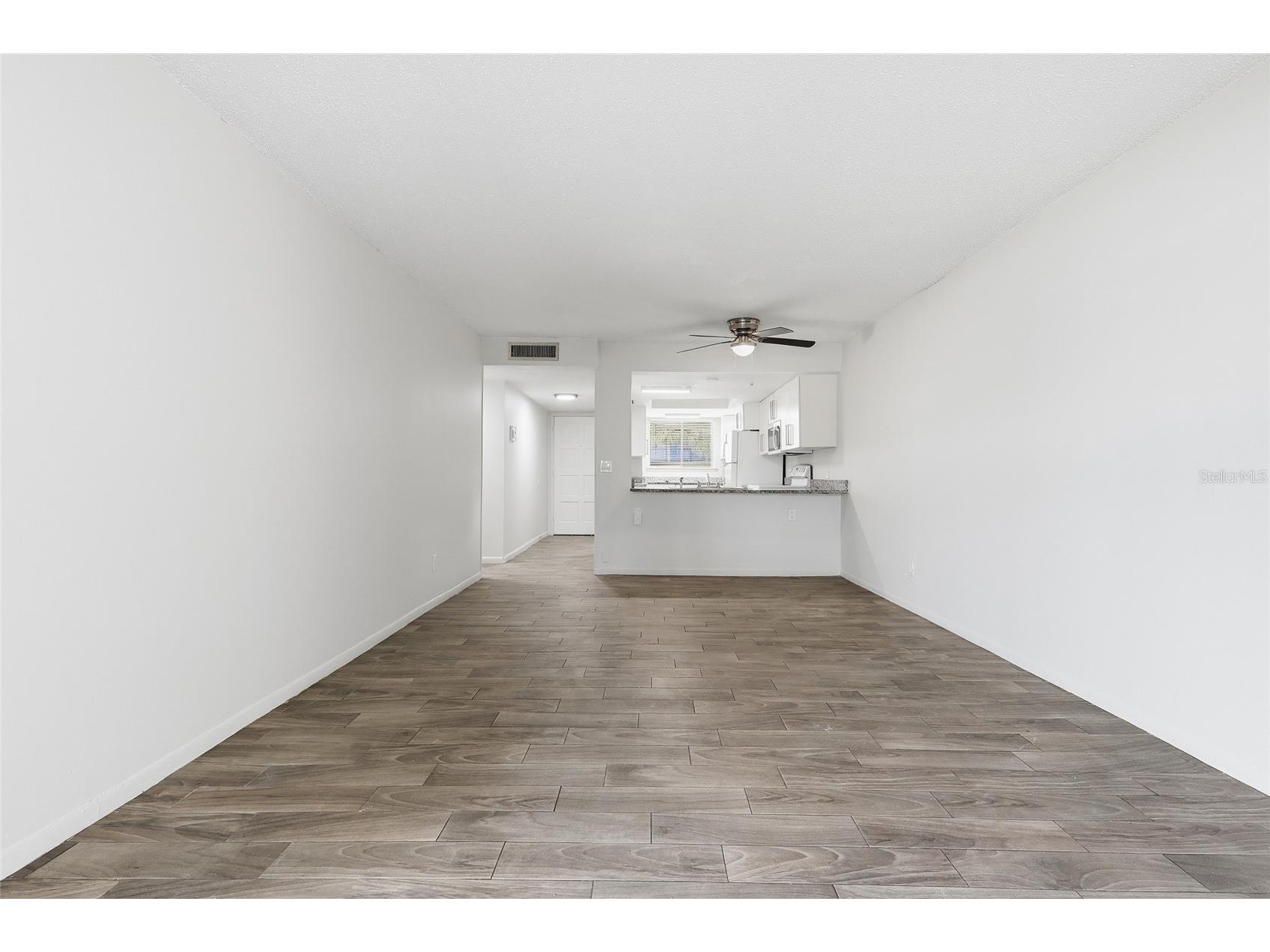 6308 Newtown Circle #8A3 Tampa FL 33615 TB8475336 image6