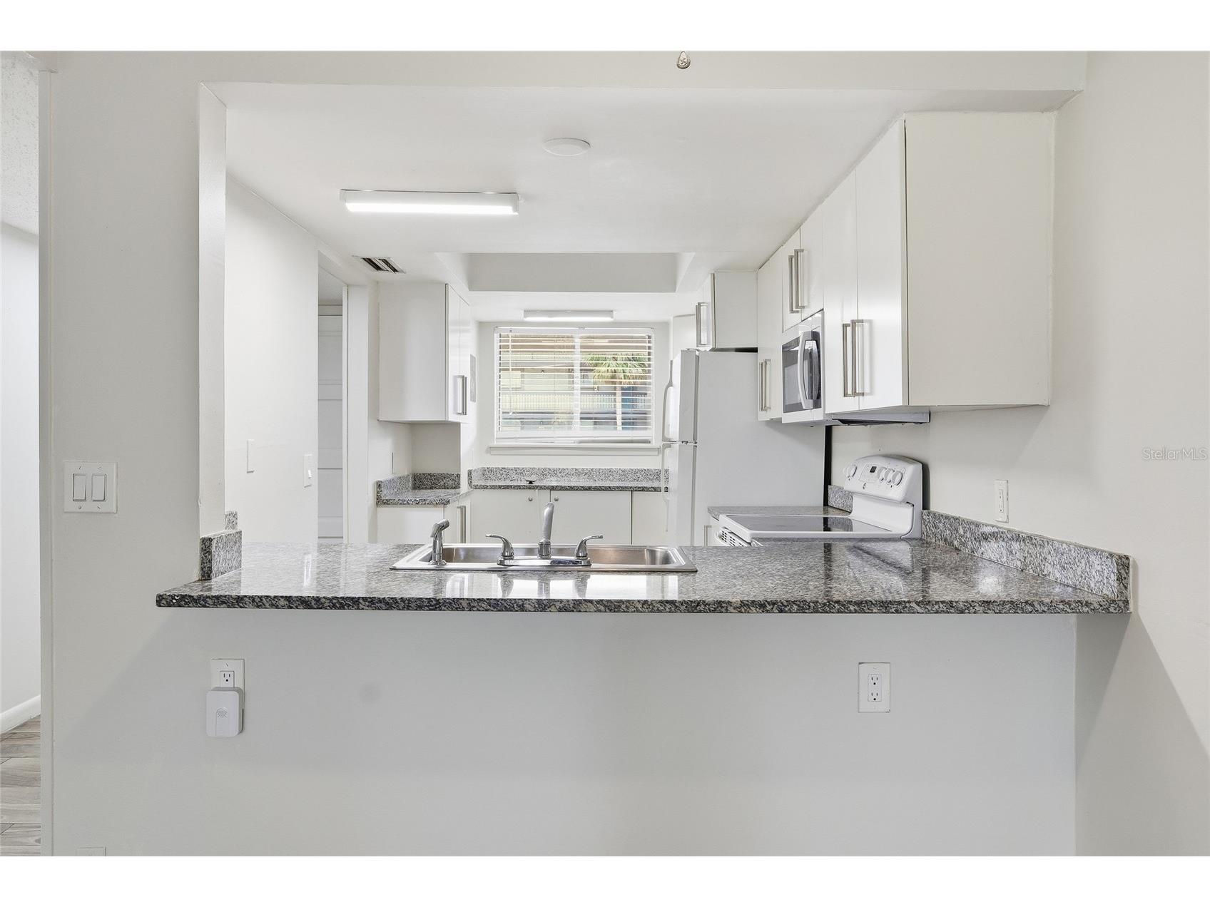 6308 Newtown Circle #8A3 Tampa FL 33615 TB8475336 image7