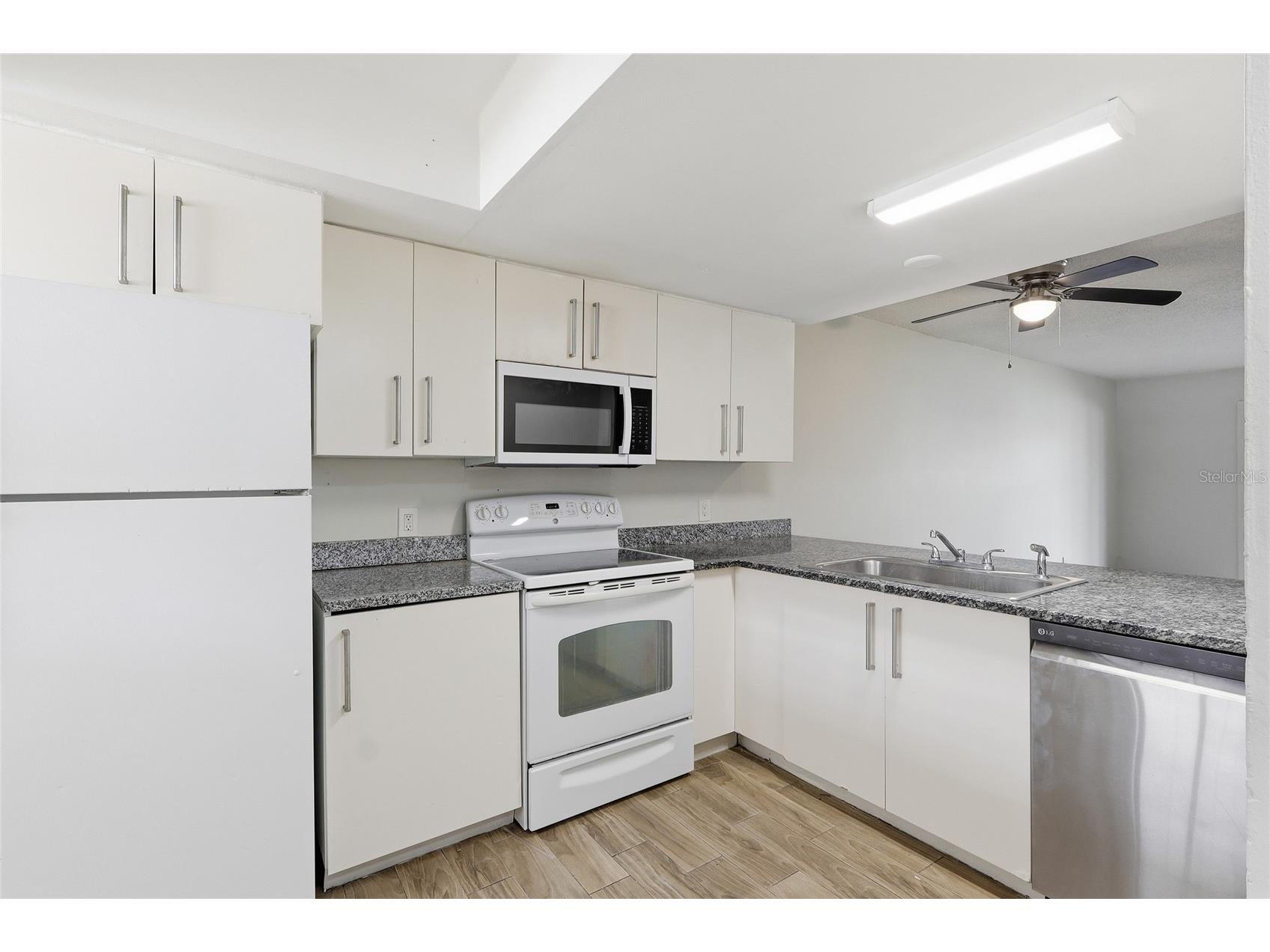6308 Newtown Circle #8A3 Tampa FL 33615 TB8475336 image8