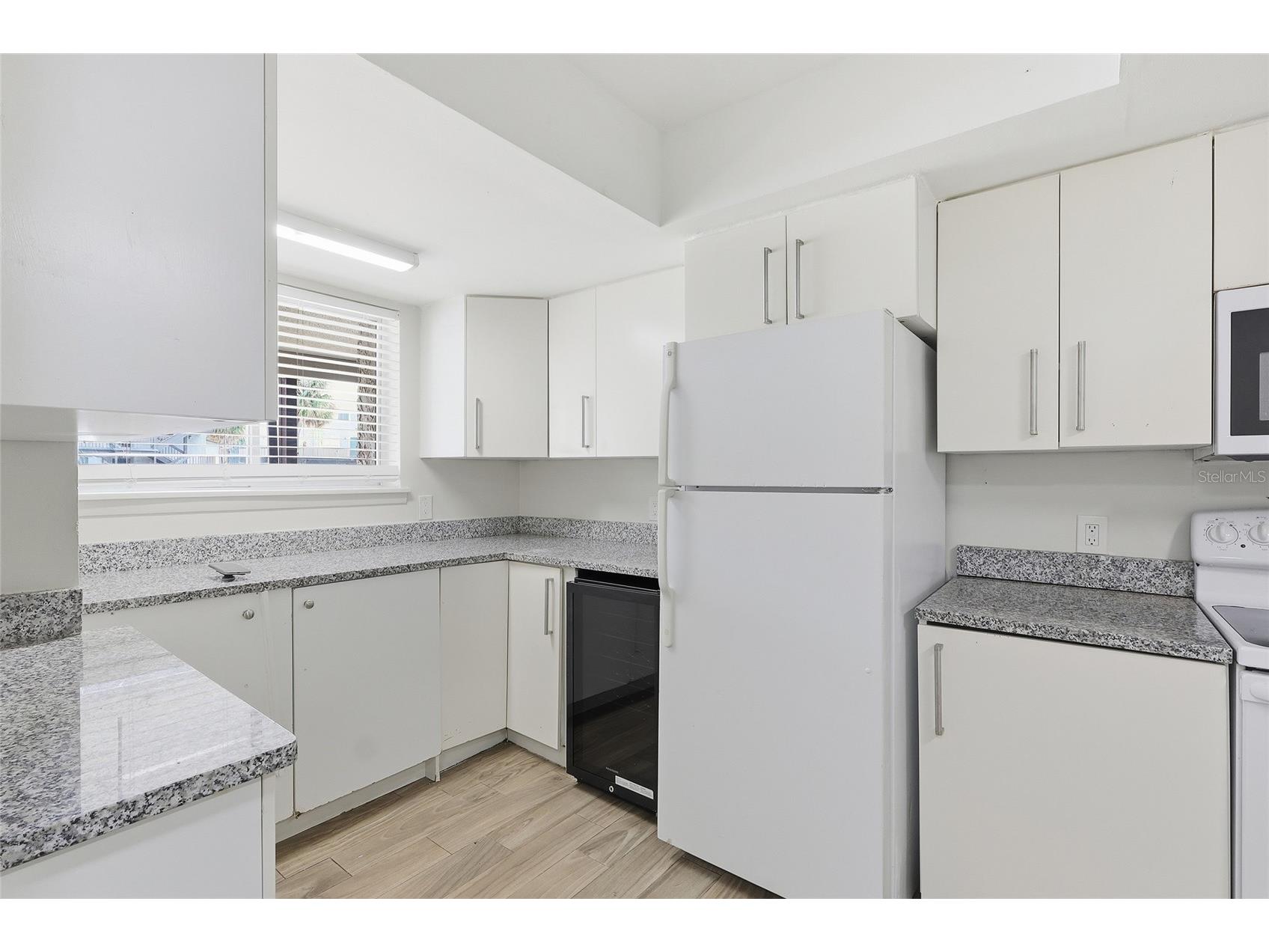6308 Newtown Circle #8A3 Tampa FL 33615 TB8475336 image9