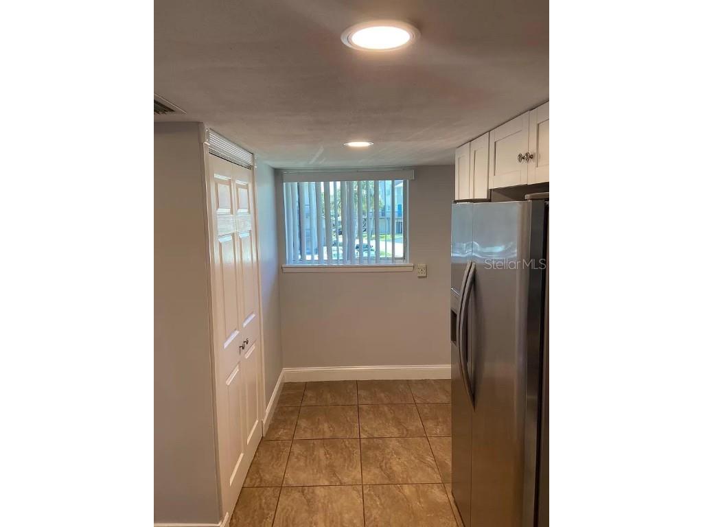 6308 Newtown Circle #8B1 Tampa FL 33615 TB8415195 image2